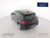 Volkswagen Golf 2.0 tdi life 115cv