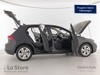 Volkswagen Golf 2.0 tdi life 115cv