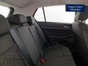 Volkswagen Golf 2.0 tdi life 115cv