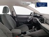 Volkswagen Golf 2.0 tdi life 115cv