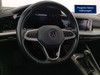 Volkswagen Golf 2.0 tdi life 115cv