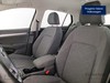 Volkswagen Golf 2.0 tdi life 115cv