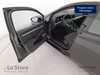 Volkswagen Golf 2.0 tdi life 115cv