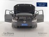 Volkswagen Golf 2.0 tdi life 115cv