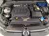 Volkswagen Golf 2.0 tdi life 115cv