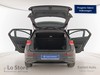 Volkswagen Golf 2.0 tdi life 115cv