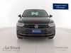 Volkswagen Tiguan 1.5 tsi life 130cv