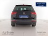 Volkswagen Tiguan 1.5 tsi life 130cv