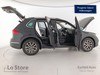 Volkswagen Tiguan 1.5 tsi life 130cv