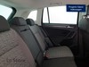 Volkswagen Tiguan 1.5 tsi life 130cv