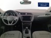 Volkswagen Tiguan 1.5 tsi life 130cv