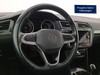 Volkswagen Tiguan 1.5 tsi life 130cv