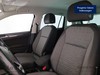 Volkswagen Tiguan 1.5 tsi life 130cv