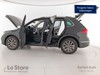 Volkswagen Tiguan 1.5 tsi life 130cv