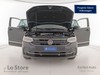 Volkswagen Tiguan 1.5 tsi life 130cv