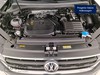 Volkswagen Tiguan 1.5 tsi life 130cv