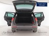 Volkswagen Tiguan 1.5 tsi life 130cv