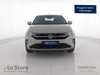 Volkswagen Taigo 1.0 tsi life 110cv dsg