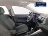 Volkswagen Taigo 1.0 tsi life 110cv dsg