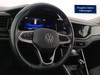 Volkswagen Taigo 1.0 tsi life 110cv dsg