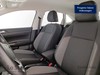 Volkswagen Taigo 1.0 tsi life 110cv dsg