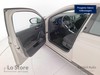 Volkswagen Taigo 1.0 tsi life 110cv dsg