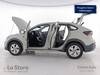 Volkswagen Taigo 1.0 tsi life 110cv dsg