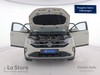 Volkswagen Taigo 1.0 tsi life 110cv dsg