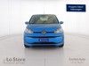 Volkswagen e-up! 5p