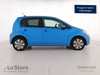 Volkswagen e-up! 5p