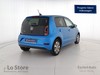 Volkswagen e-up! 5p