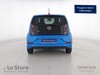 Volkswagen e-up! 5p