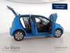 Volkswagen e-up! 5p