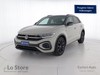 Volkswagen T-Roc 2.0 tdi r-line 115cv