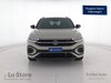 Volkswagen T-Roc 2.0 tdi r-line 115cv