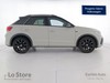 Volkswagen T-Roc 2.0 tdi r-line 115cv