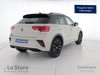 Volkswagen T-Roc 2.0 tdi r-line 115cv