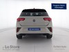 Volkswagen T-Roc 2.0 tdi r-line 115cv