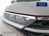 Volkswagen T-Roc 2.0 tdi r-line 115cv