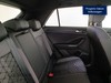 Volkswagen T-Roc 2.0 tdi r-line 115cv