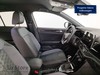 Volkswagen T-Roc 2.0 tdi r-line 115cv