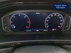 Volkswagen T-Roc 2.0 tdi r-line 115cv