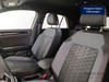 Volkswagen T-Roc 2.0 tdi r-line 115cv