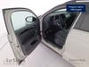 Volkswagen T-Roc 2.0 tdi r-line 115cv