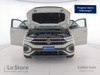 Volkswagen T-Roc 2.0 tdi r-line 115cv