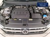 Volkswagen T-Roc 2.0 tdi r-line 115cv