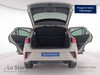 Volkswagen T-Roc 2.0 tdi r-line 115cv