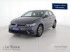 Volkswagen Polo 1.0 tsi life 95cv dsg