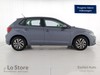 Volkswagen Polo 1.0 tsi life 95cv dsg