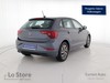 Volkswagen Polo 1.0 tsi life 95cv dsg